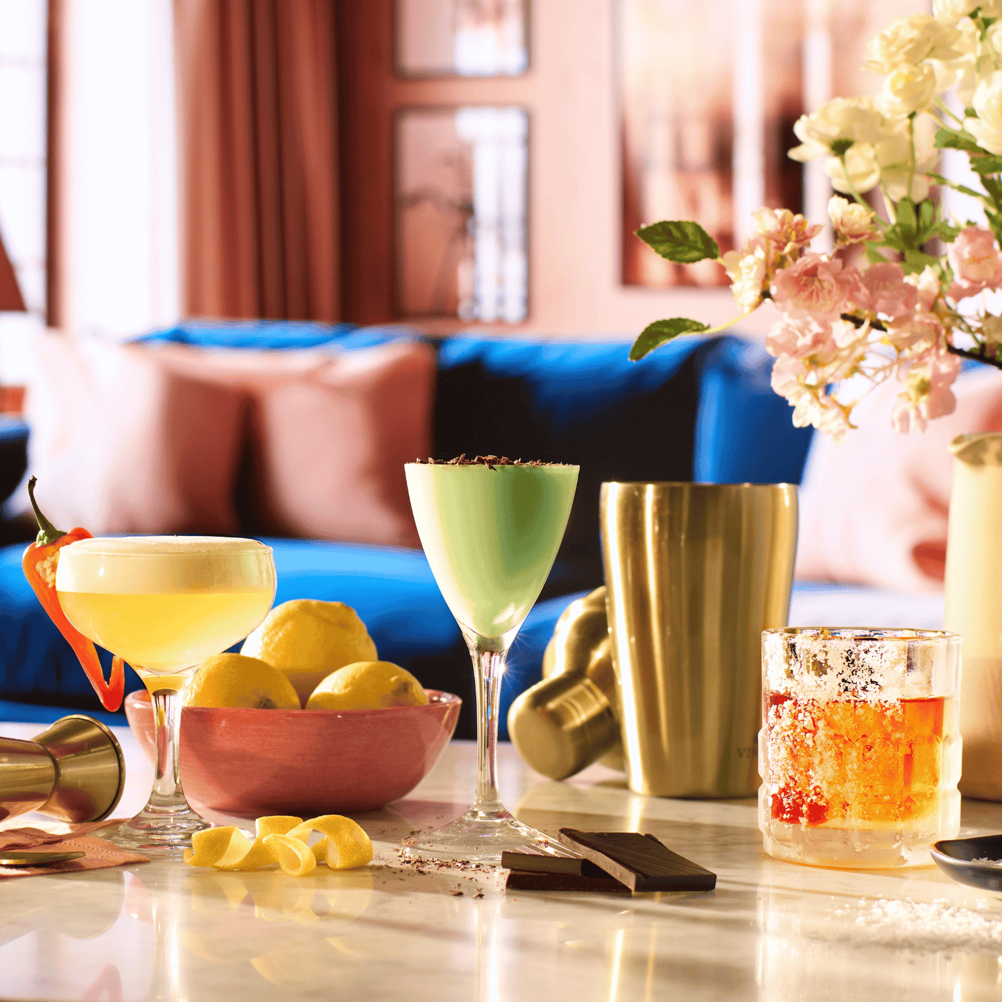 January Booster Box 2026