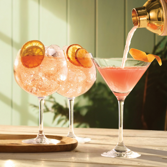 July Booster Box 2025