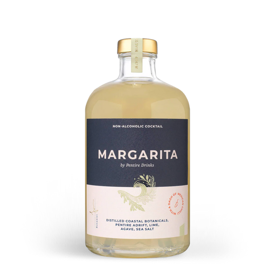 Pentire Margarita | 50cl